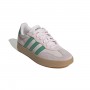 Adidas Barreda - Rosa/Verde